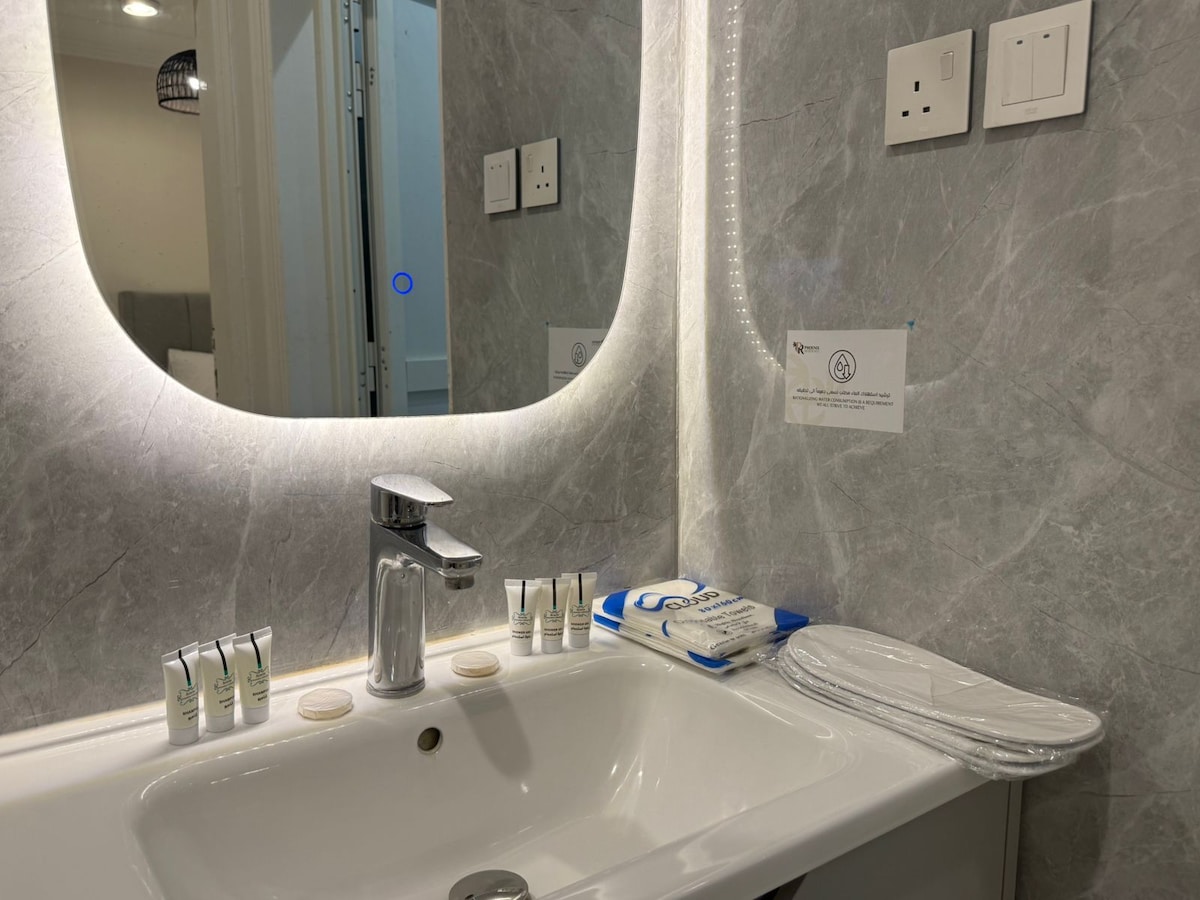 0e16bd7d-115e-4a67-9841-e0948aed873e