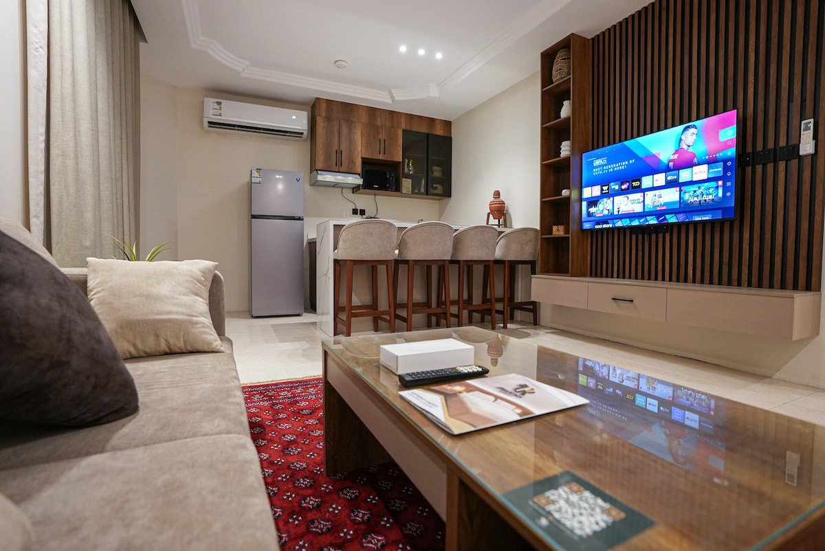 44aa3314-73c6-4924-b8e7-cc1f86447525 copy