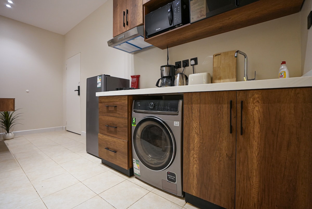 54199587-61c6-4fe5-9e97-61cd3330bd93