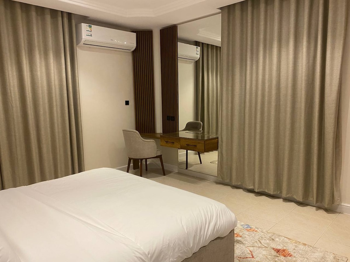 5c3ce9d8-25b5-42bf-952c-8bd72fc6046a