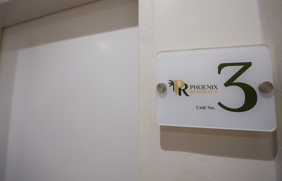 60f6cae3-46f6-4d89-ae76-5d4213ee751f