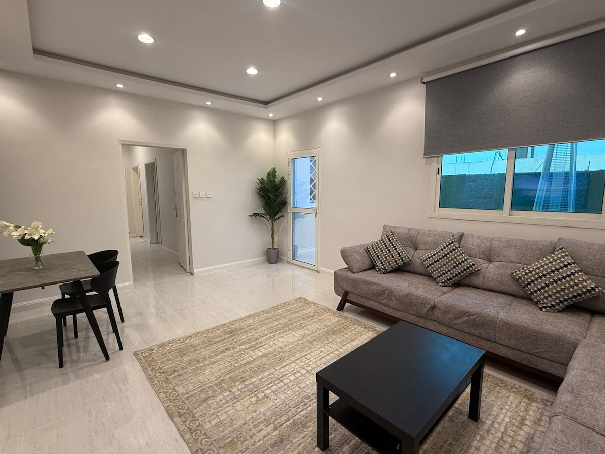 6d7702f6-101e-4a43-ab45-f86d7619d3f2