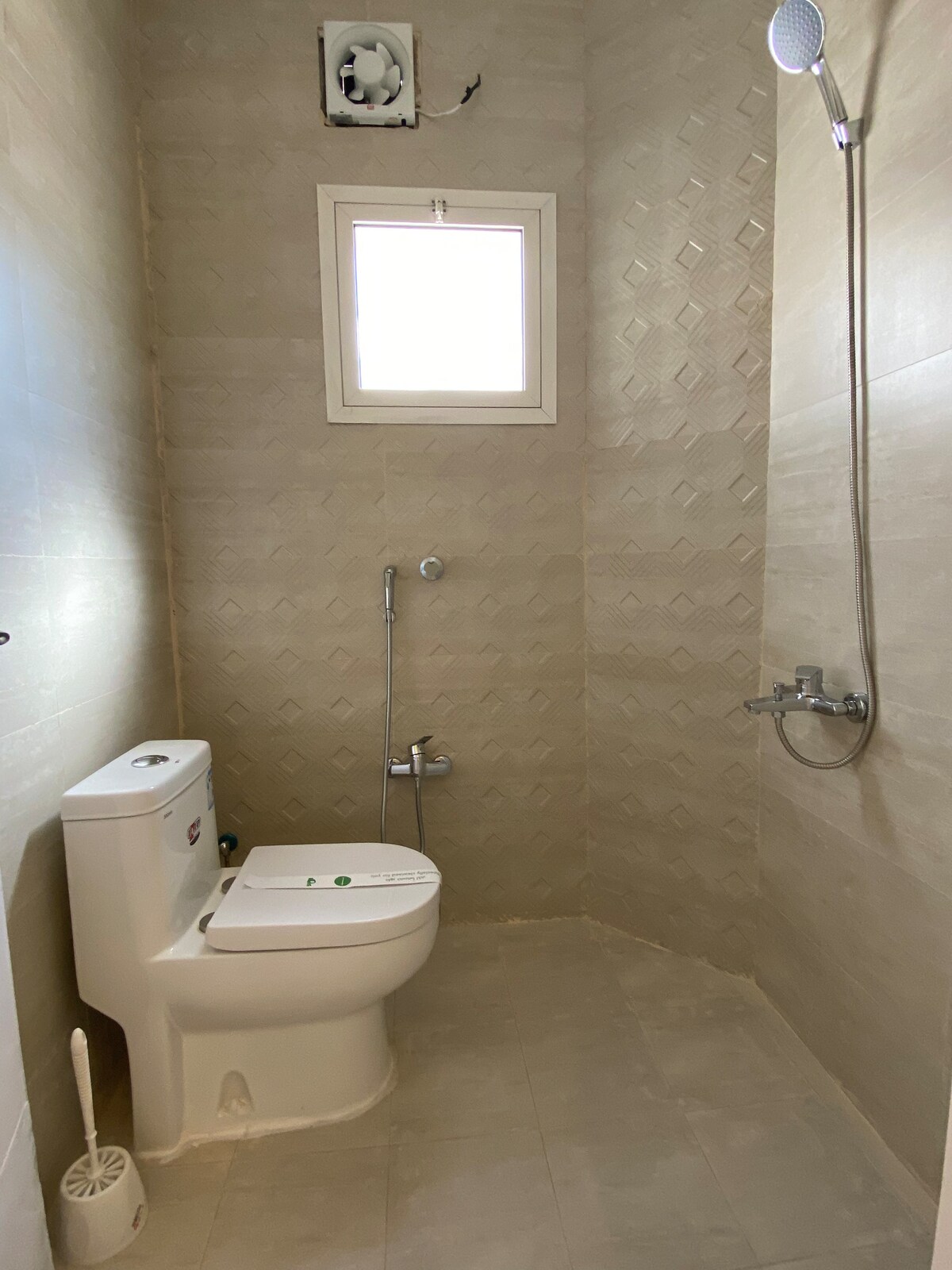 70d40e3e-5d50-4a57-b80f-8354968ed57e