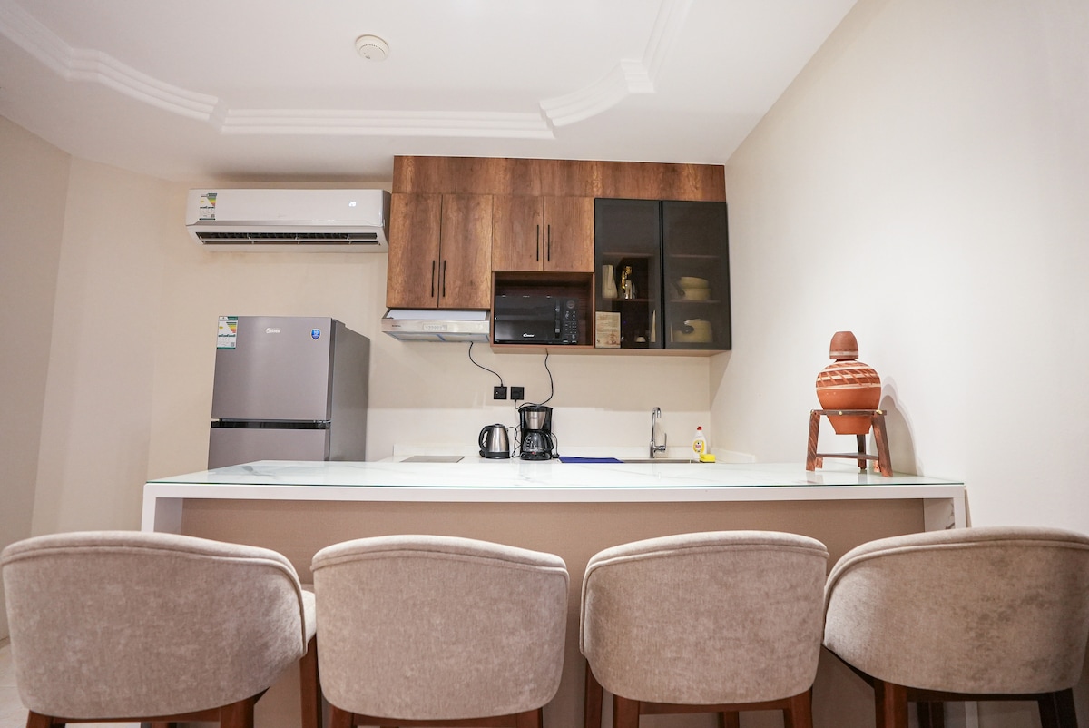 7f2bc5c3-65ff-49c5-a561-92adefb9eb4a