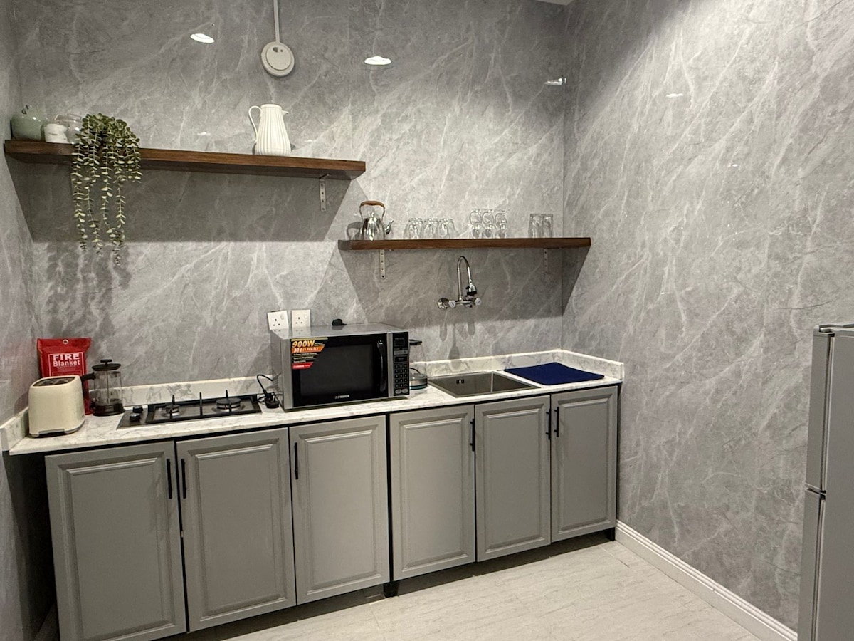 89aa7342-39f4-4f28-bc32-722e04fcc1c8 9.45.27 AM