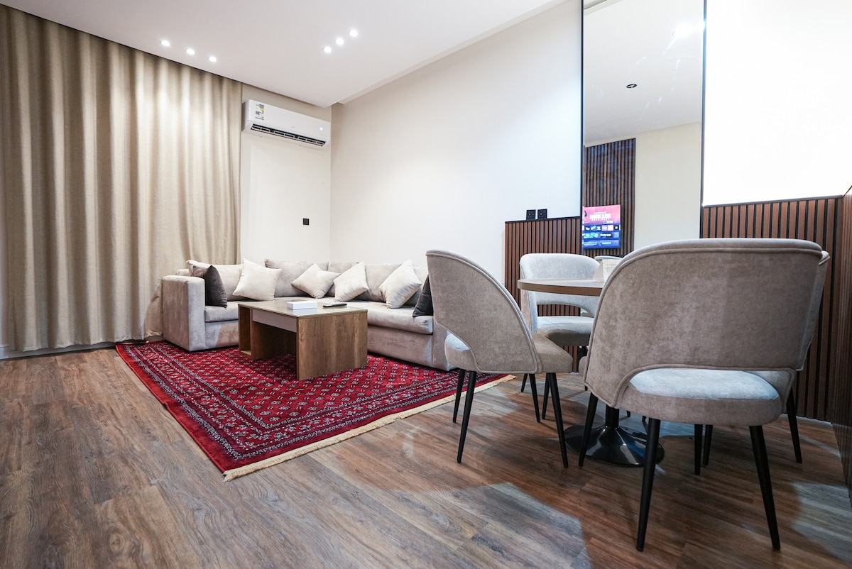 ad7dec06-05a6-487a-bc74-bbacd9fe27a7