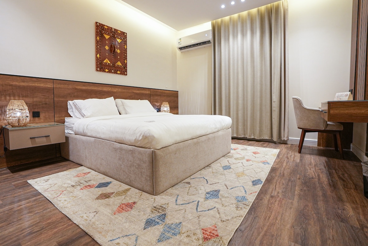 ed18102a-0f19-4bc4-ad89-d2d340dc9880