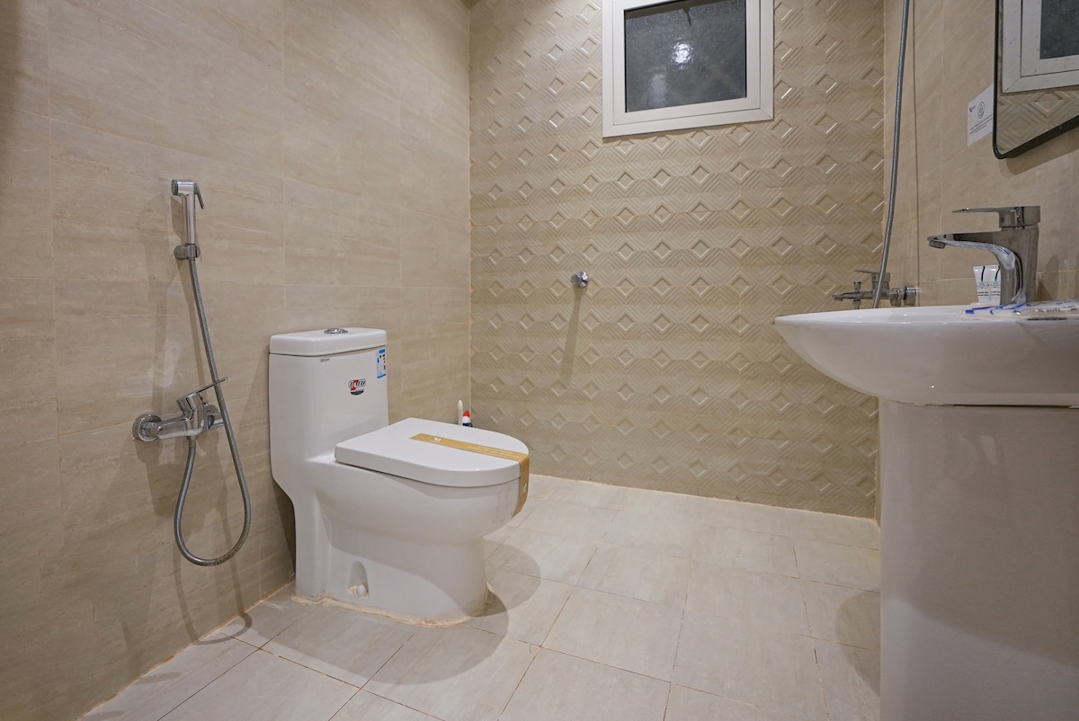 f362ab71-6631-4d54-9327-0af55317fb1c