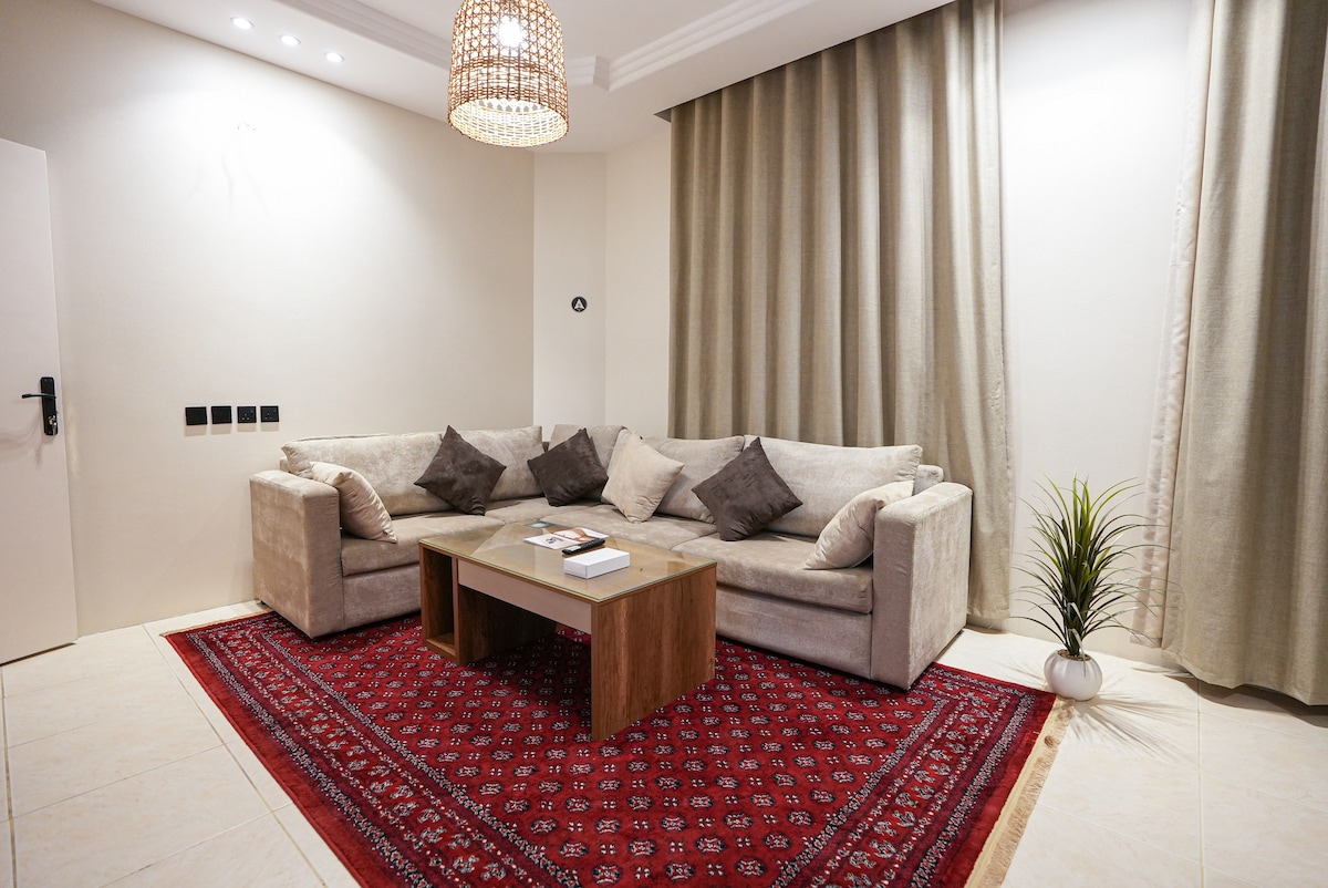 f9f77e6e-5789-4472-a389-fe0caaa659a7