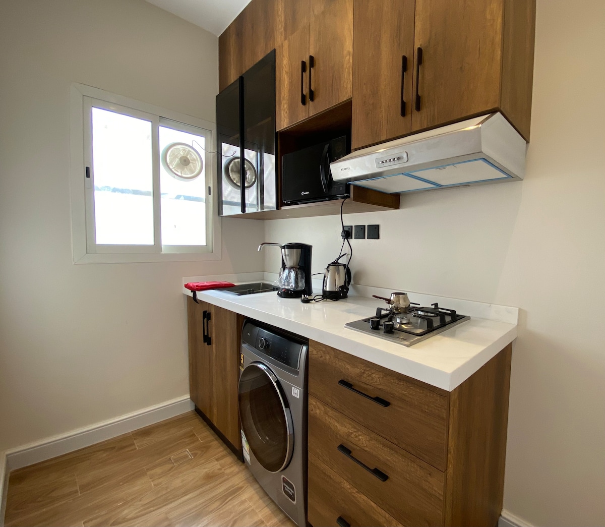 fbe49c6f-11c0-4ad0-b804-71e98f6c3860